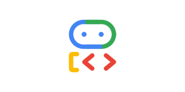 Agent Development Kit for Go